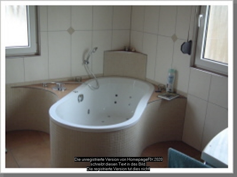 Bäder - heizung-und-bad.com