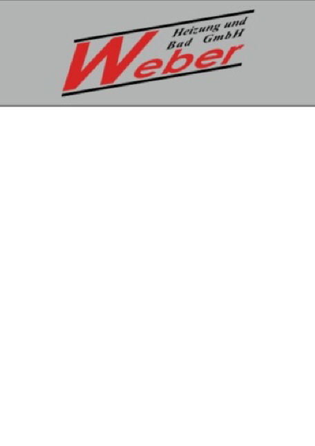 Zobelfeld 2 in Wiedersbach